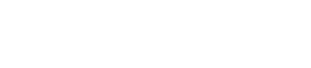 交通案内